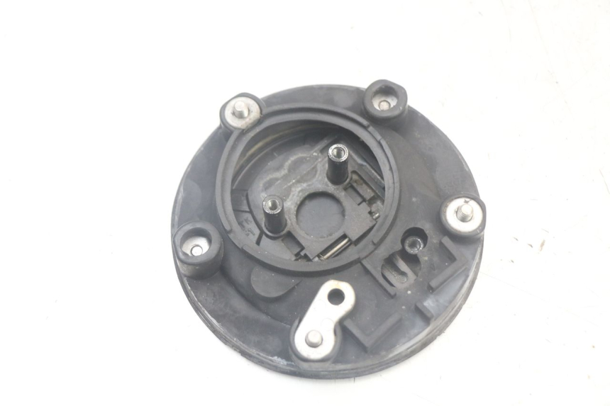 photo de TAPPO SERBATOIO CARBURANTE TRIUMPH SPEED TRIPLE T301 900 (1994 - 1996)
