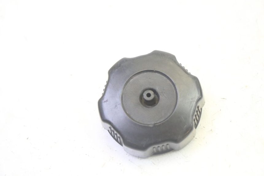 photo de TAPPO SERBATOIO CARBURANTE YAMAHA TTR 125 (2000 - 2020) - Vista principale