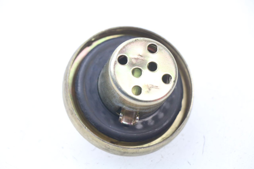 photo de TAPPO SERBATOIO CARBURANTE TURBHO RP 50 (2018 - 2022)