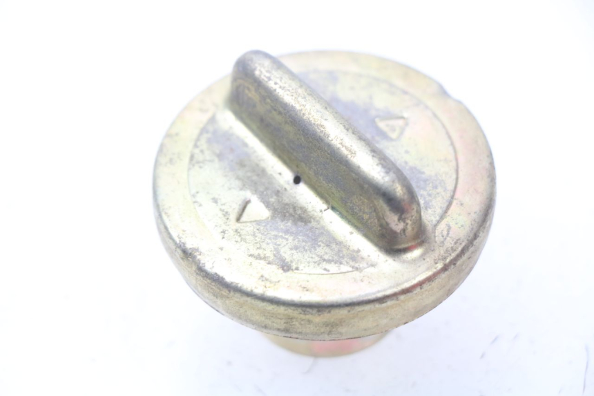 photo de TAPPO SERBATOIO CARBURANTE TURBHO RP 50 (2018 - 2022)