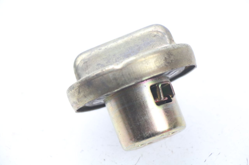 photo de TAPPO SERBATOIO CARBURANTE TURBHO RP 50 (2018 - 2022)