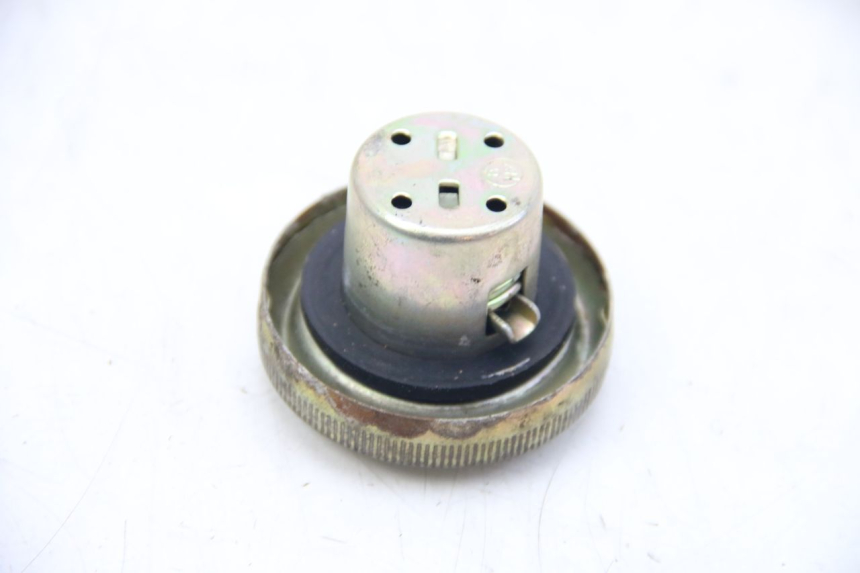 photo de TAPPO SERBATOIO CARBURANTE PEUGEOT TWEET 4T 50 (2010 - 2014)