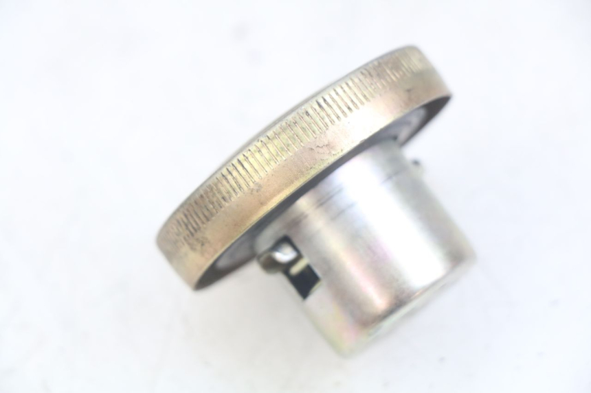 photo de TAPPO SERBATOIO CARBURANTE PEUGEOT TWEET 4T 50 (2010 - 2014)