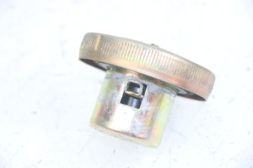 photo de TAPPO SERBATOIO PEUGEOT TWEET 4T 50 (2014 - 2019)