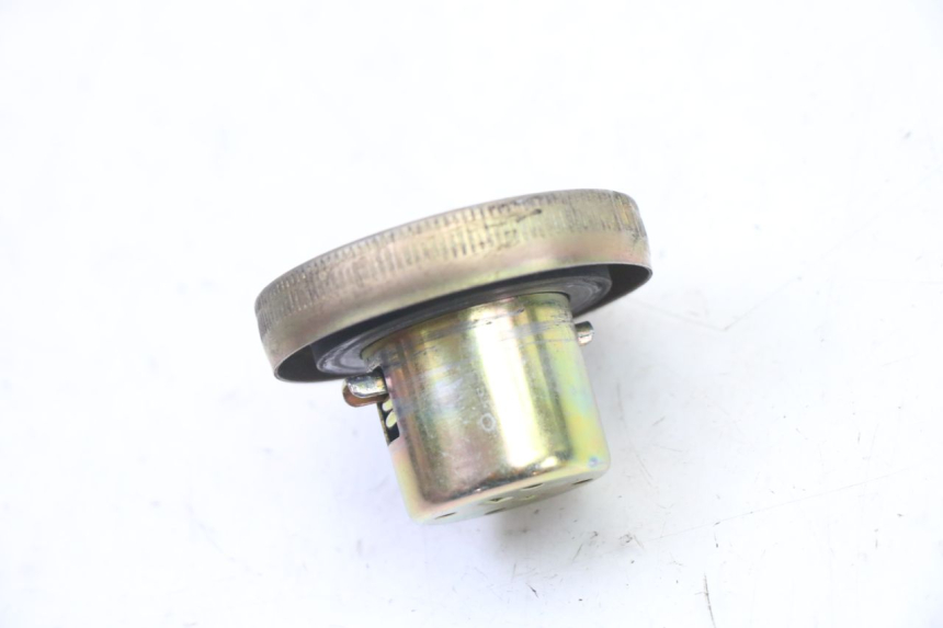 photo de TAPPO SERBATOIO PEUGEOT TWEET 4T 50 (2014 - 2019)