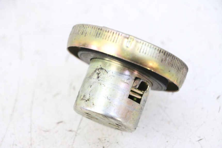 photo de TAPPO SERBATOIO CARBURANTE PEUGEOT TWEET 4T 50 (2018 - 2020)