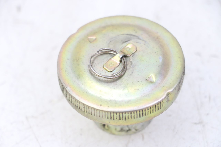 photo de TAPPO SERBATOIO CARBURANTE PEUGEOT TWEET 4T 50 (2018 - 2020)