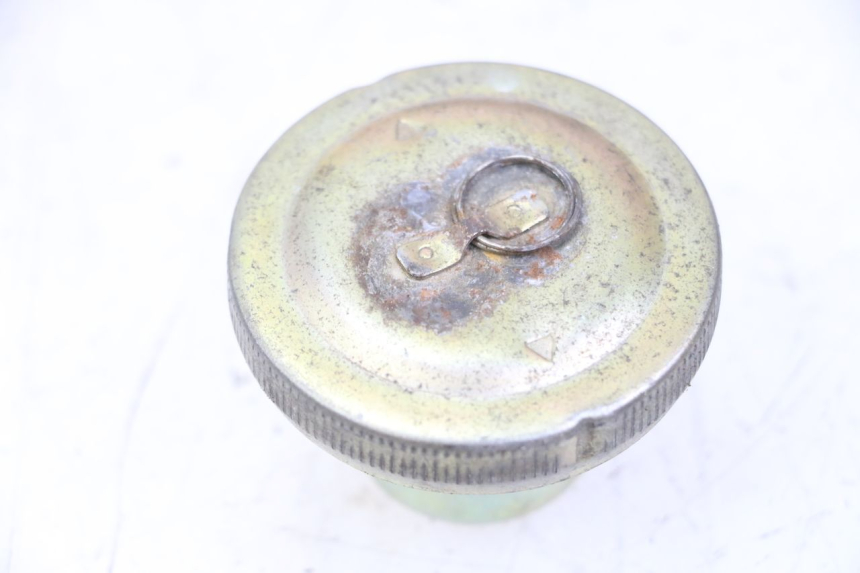 photo de TAPPO SERBATOIO PEUGEOT TWEET PRO CARGO 50 (2018 - 2020) - Zoom sullo stato d'uso