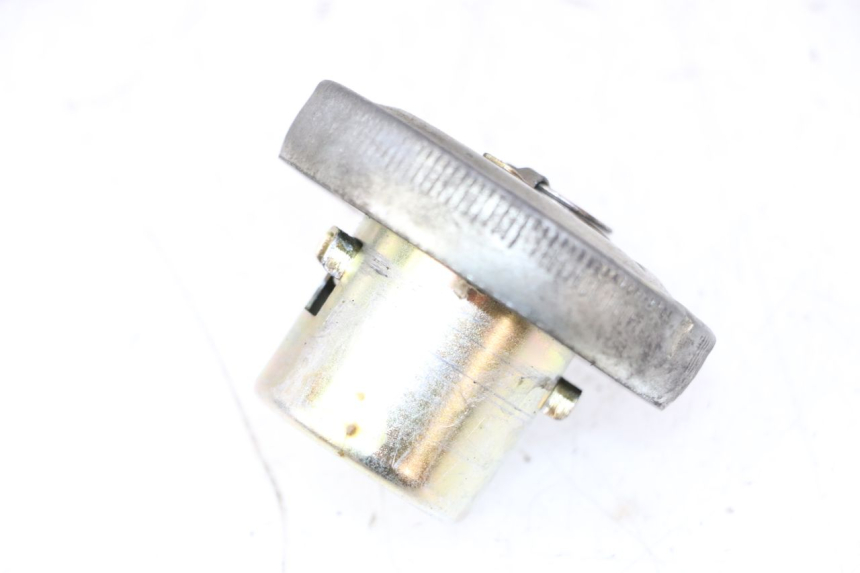 photo de TAPPO SERBATOIO PEUGEOT TWEET PRO CARGO 50 (2018 - 2020)