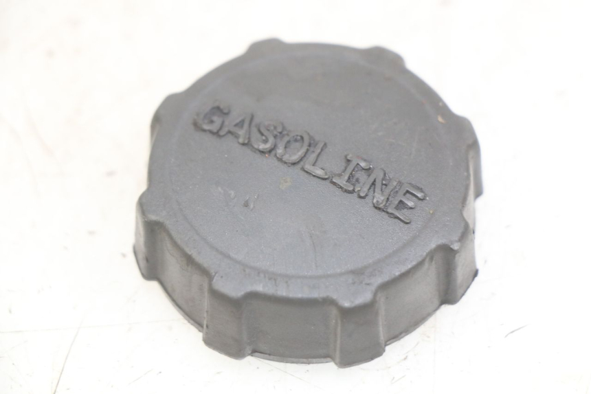 photo de TAPPO SERBATOIO CARBURANTE PIAGGIO TYPHOON 50 (1993 - 1999)