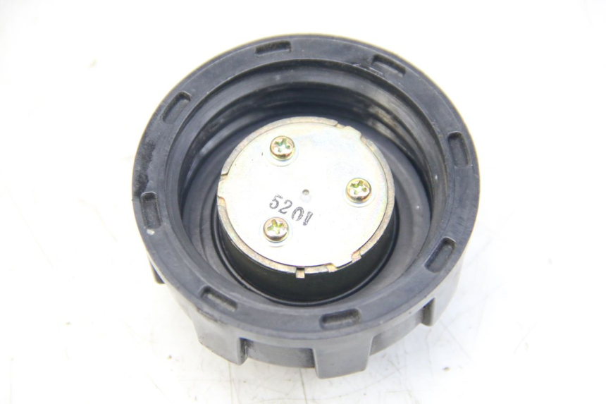 photo de TAPPO SERBATOIO CARBURANTE SUZUKI UH BURGMAN 125 (2002 - 2006)