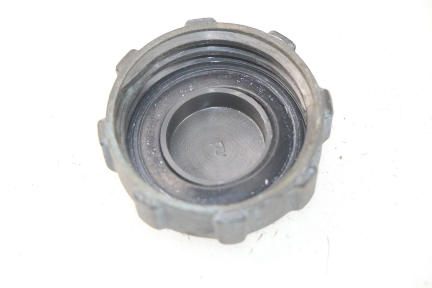 photo de TAPPO SERBATOIO PIAGGIO VESPA LX IE 125 (2010 - 2012)