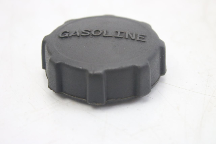 photo de TAPPO SERBATOIO CARBURANTE PIAGGIO VESPA S 2T 50 (2007 - 2014)