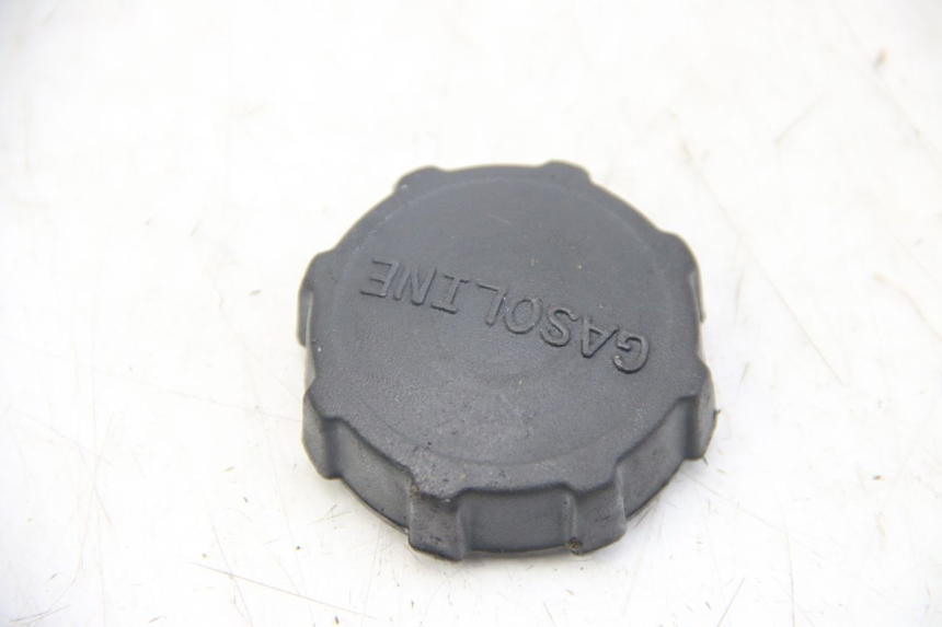 photo de TAPPO SERBATOIO CARBURANTE PIAGGIO VESPA SPRINT 2T 50 (2014 - 2018)