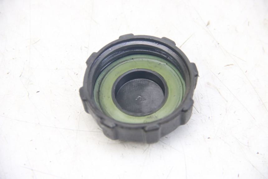 photo de TAPPO SERBATOIO CARBURANTE PIAGGIO VESPA SPRINT 2T 50 (2014 - 2018)