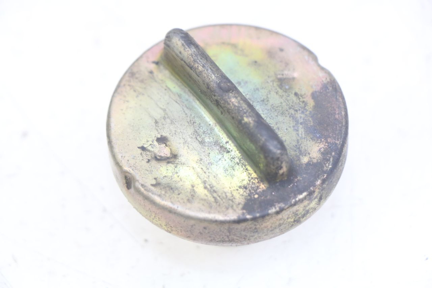 photo de TAPPO SERBATOIO CARBURANTE KYMCO VITALITY 2T 50 (2004 - 2010)