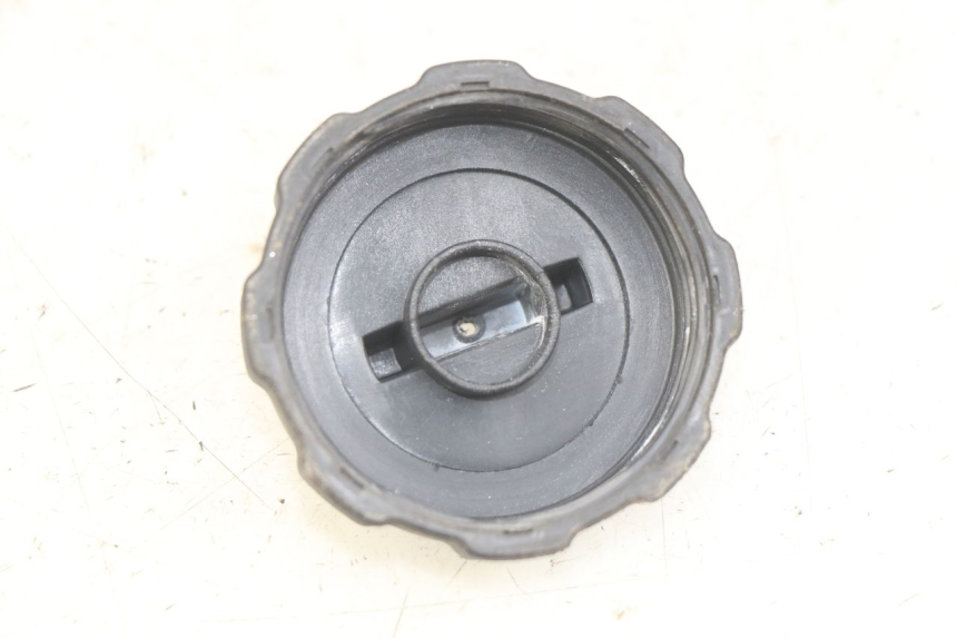 photo de TAPPO SERBATOIO CARBURANTE PEUGEOT VIVACITY NEW 2T 50 (2008 - 2017)