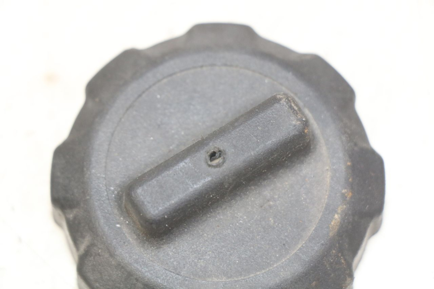 photo de TAPPO SERBATOIO CARBURANTE PEUGEOT VIVACITY NEW 2T 50 (2008 - 2017)