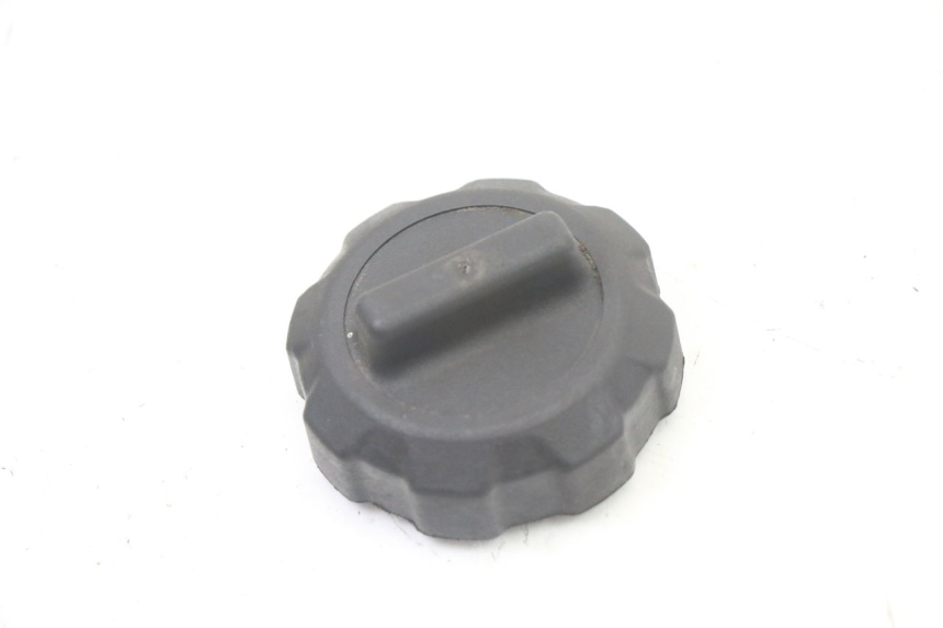 photo de TAPPO SERBATOIO CARBURANTE PEUGEOT VIVACITY NEW 2T 50 (2008 - 2017)