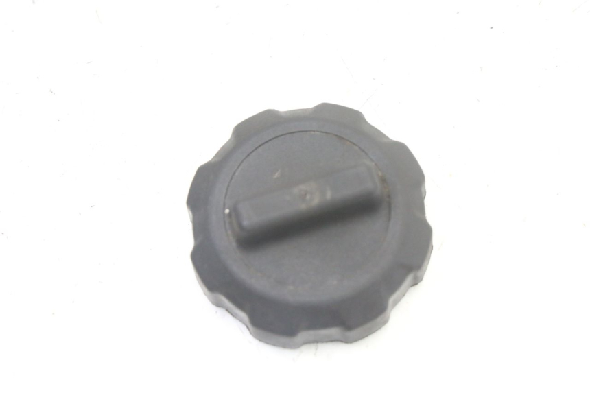 photo de TAPPO SERBATOIO CARBURANTE PEUGEOT VIVACITY NEW 2T 50 (2008 - 2017)