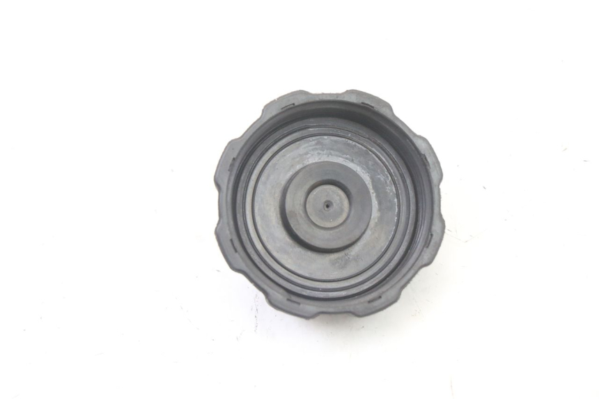 photo de TAPPO SERBATOIO CARBURANTE PEUGEOT VIVACITY NEW 2T 50 (2008 - 2017)