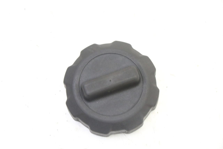 photo de TAPPO SERBATOIO CARBURANTE PEUGEOT VIVACITY NEW 2T 50 (2008 - 2017)