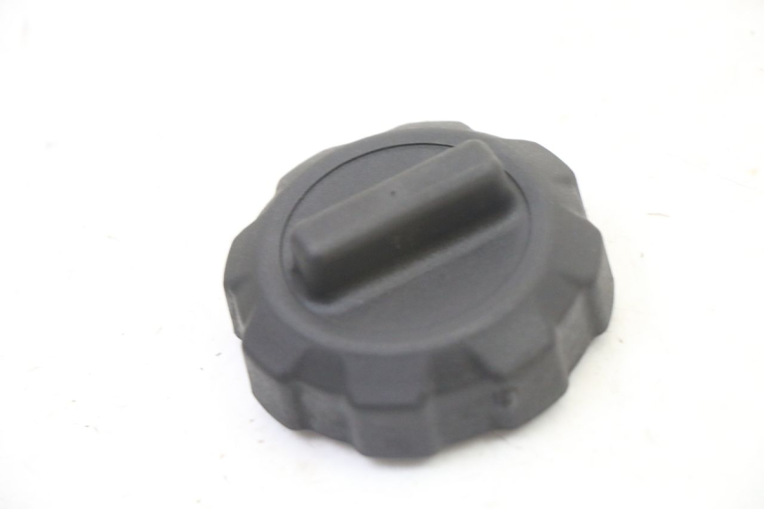 photo de TAPPO SERBATOIO CARBURANTE PEUGEOT VIVACITY NEW 2T 50 (2008 - 2017)