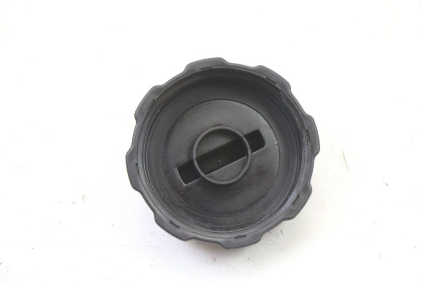photo de TAPPO SERBATOIO CARBURANTE PEUGEOT VIVACITY NEW 2T 50 (2008 - 2017)