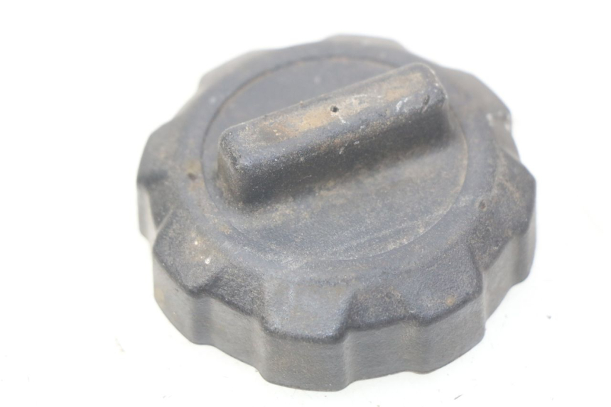 photo de TAPPO SERBATOIO CARBURANTE PEUGEOT VIVACITY NEW 4T 50 (2008 - 2017)