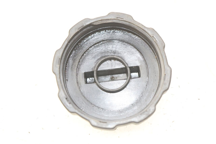 photo de TAPPO SERBATOIO CARBURANTE PEUGEOT VIVACITY NEW 4T 50 (2008 - 2017)