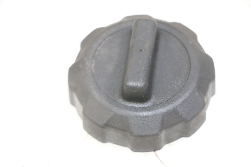 photo de TAPPO SERBATOIO CARBURANTE PEUGEOT VIVACITY NEW 4T 50 (2008 - 2017)