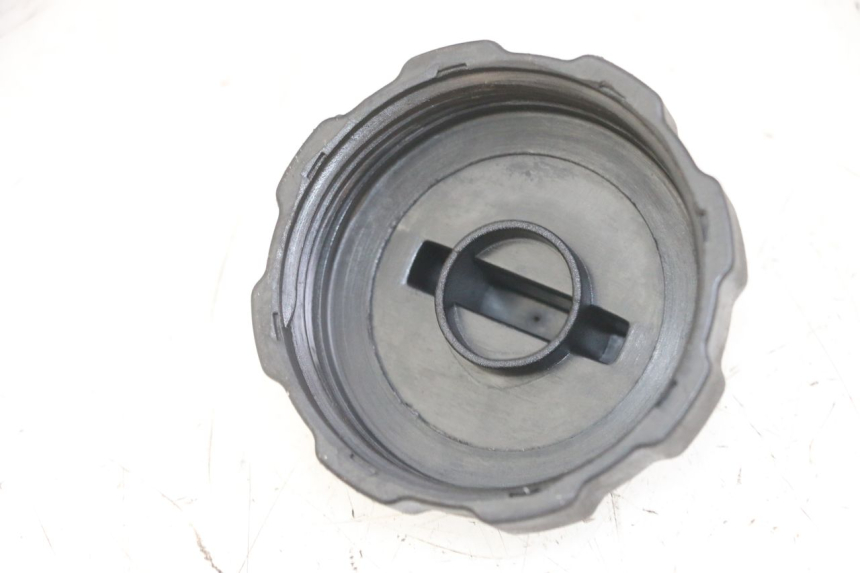 photo de TAPPO SERBATOIO CARBURANTE PEUGEOT VIVACITY NEW 4T 50 (2008 - 2017)
