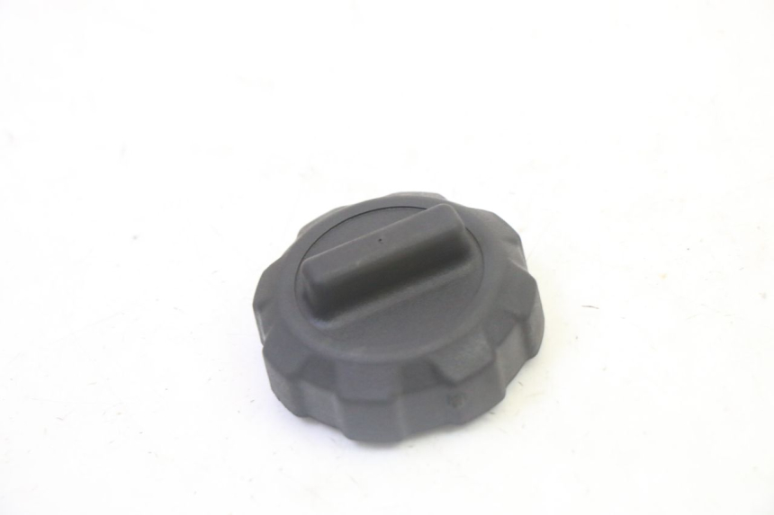 photo de TAPPO SERBATOIO CARBURANTE PEUGEOT VIVACITY NEW 4T 50 (2008 - 2017)