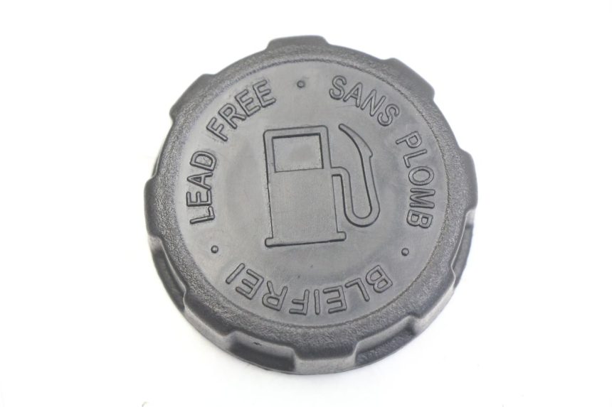 photo de TAPPO SERBATOIO PEUGEOT VIVACITY 125 (2010 - 2017)