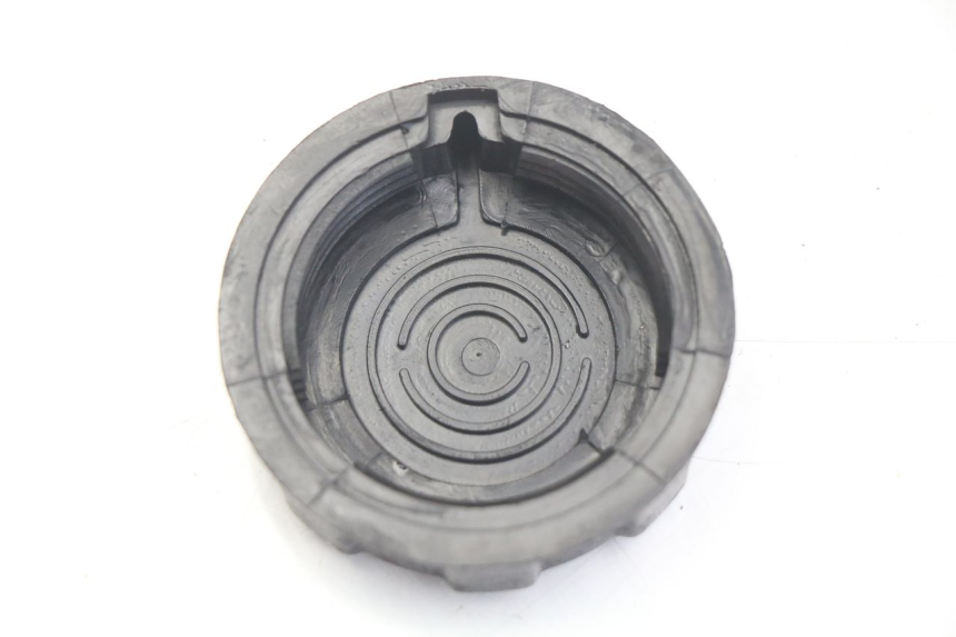 photo de TAPPO SERBATOIO PEUGEOT VIVACITY 125 (2010 - 2017)