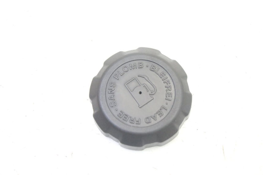 photo de TAPPO SERBATOIO CARBURANTE PEUGEOT VIVACITY 50 (2004 - 2009)