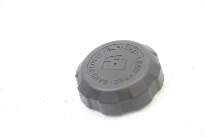 photo de TAPPO SERBATOIO CARBURANTE PEUGEOT VIVACITY 50 (2004 - 2009)