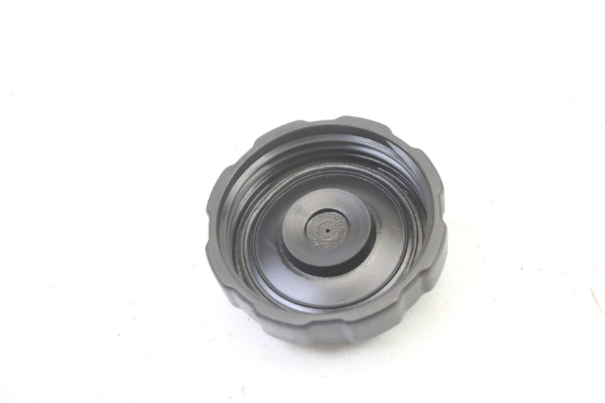 photo de TAPPO SERBATOIO CARBURANTE PEUGEOT VIVACITY 50 (2004 - 2009)