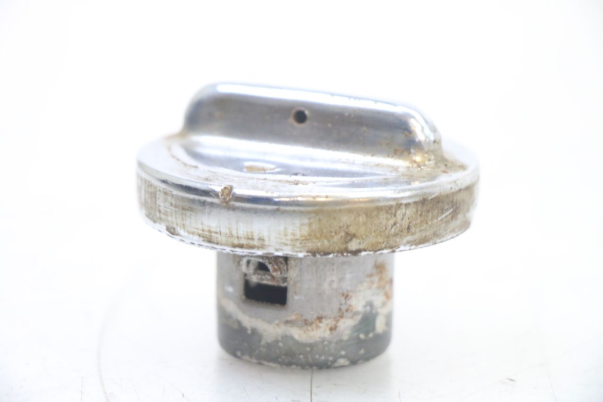 photo de TAPPO SERBATOIO CARBURANTE VONROAD YIBEN 125 (2006 - 2010) - Dettaglio del componente