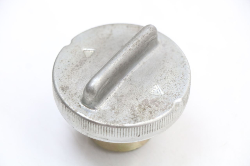 photo de TAPPO SERBATOIO HONDA WALLAROO DX 50 (1993 - 1996)