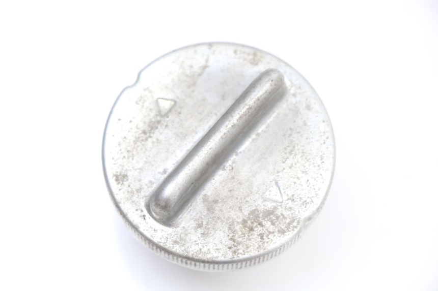 photo de TAPPO SERBATOIO HONDA WALLAROO DX 50 (1993 - 1996)