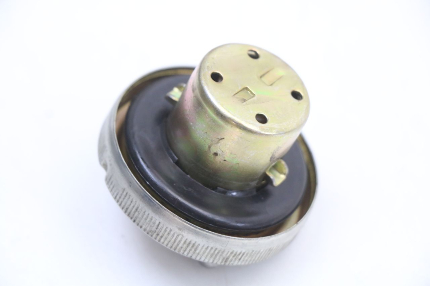 photo de TAPPO SERBATOIO HONDA WALLAROO DX 50 (1993 - 1996)