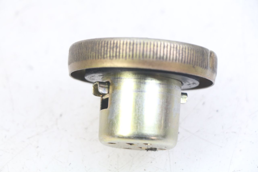 photo de TAPPO SERBATOIO CARBURANTE SYM X-PRO 4T 50 (2014 - 2021)