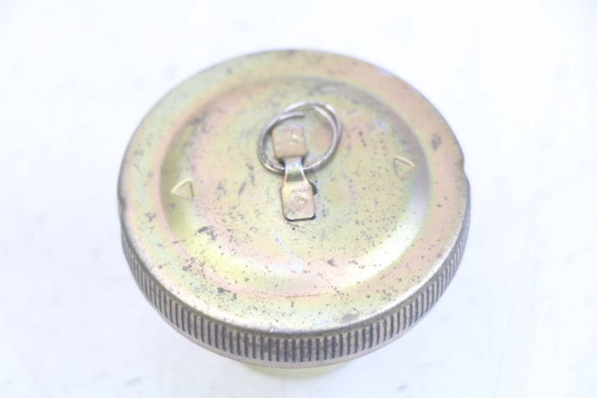 photo de TAPPO SERBATOIO CARBURANTE SYM X-PRO 4T 50 (2014 - 2021)