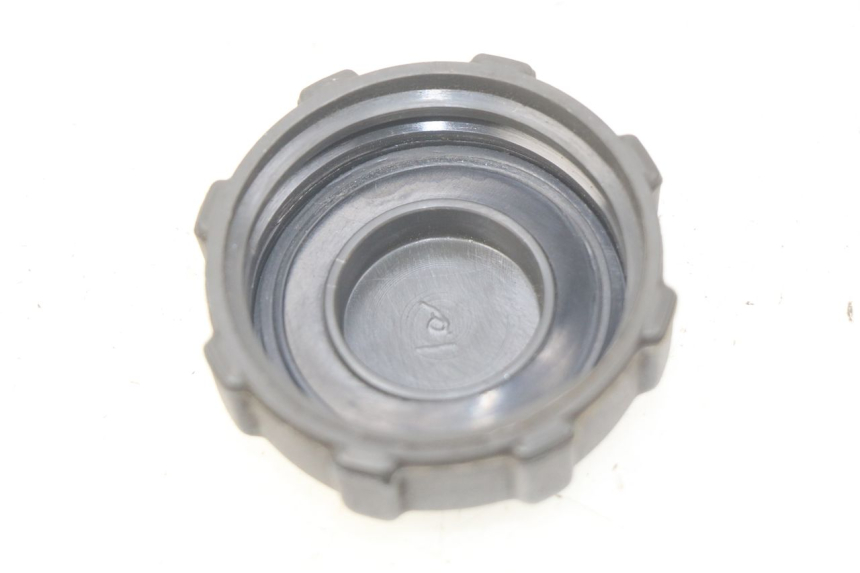 photo de TAPPO SERBATOIO CARBURANTE PIAGGIO X9 EVOLUTION 250 (2003 - 2007)