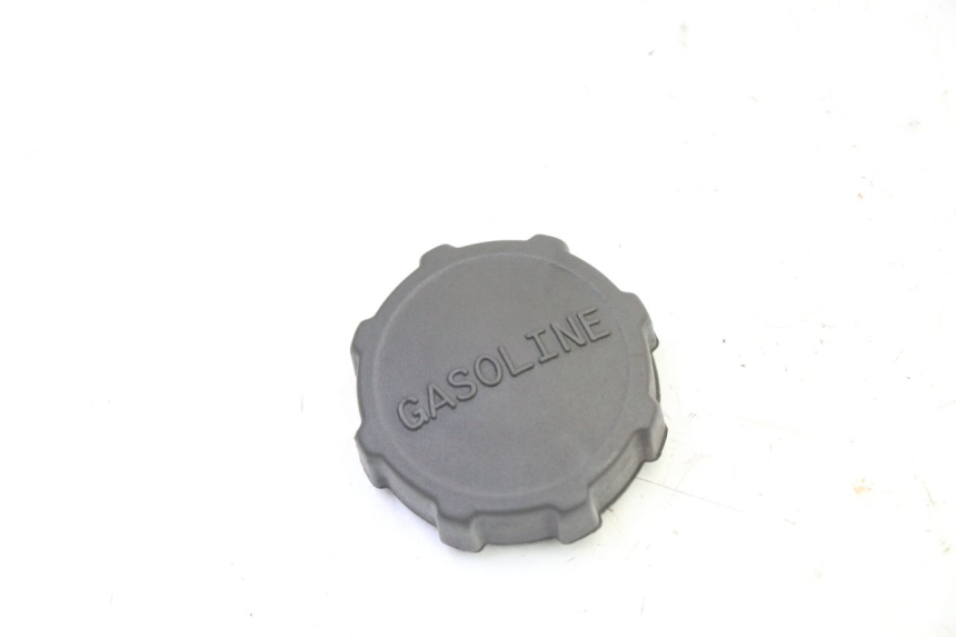 photo de TAPPO SERBATOIO CARBURANTE PIAGGIO X9 EVOLUTION 125 (2003 - 2007)