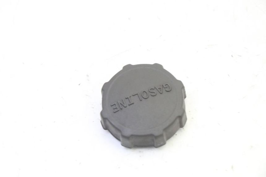 photo de TAPPO SERBATOIO CARBURANTE PIAGGIO X9 EVOLUTION 125 (2003 - 2007)