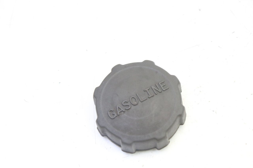 photo de TAPPO SERBATOIO CARBURANTE PIAGGIO X9 EVOLUTION 125 (2003 - 2007)