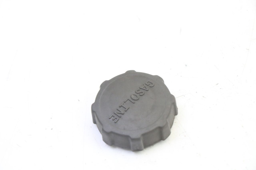 photo de TAPPO SERBATOIO CARBURANTE PIAGGIO X9 EVOLUTION 125 (2003 - 2007)