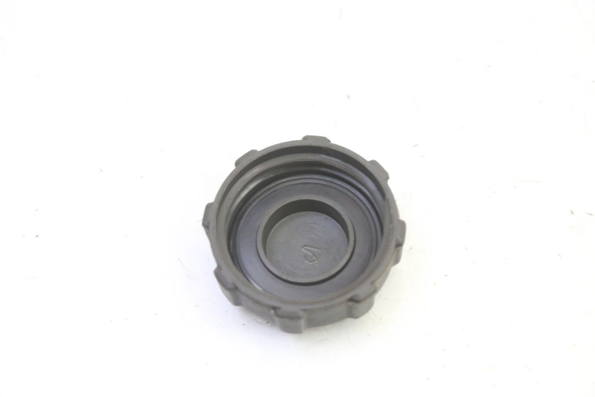 photo de TAPPO SERBATOIO CARBURANTE PIAGGIO X9 EVOLUTION 125 (2003 - 2007)